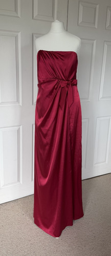 Dessy collection women - dessy,