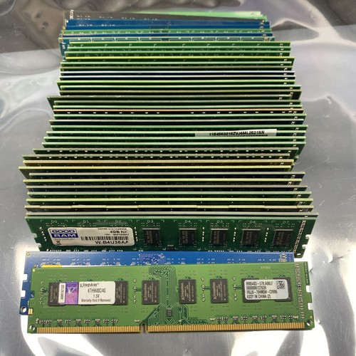 Mixed brands ddr3 1333mhz - brands,