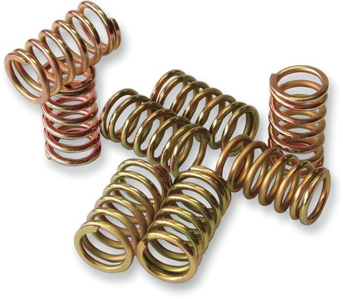 Prox clutch spring kit for - clutch,