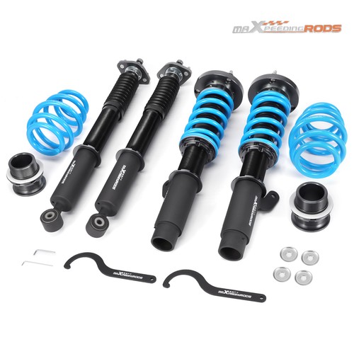 Coilovers suspension kit for - suspension,