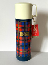 Rare NEW + Tag - High Quality