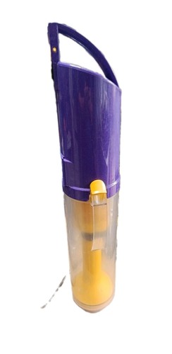 Dc03 cyclone bin - &,