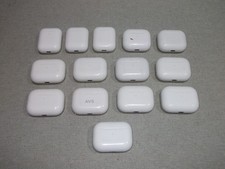 14x Apple Airpods Pro , 3rd