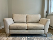 DFS House Beautiful Libby 2