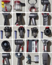 Genuine Dyson Spare Parts Good