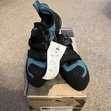 Evolv Kira Women's Climbing