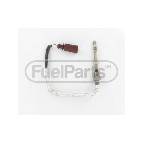 Exhaust temperature sensor - exhaust,