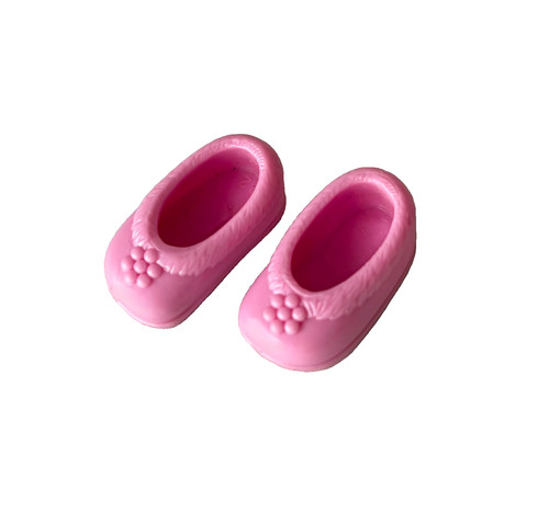 Dora the explorer vintage - the,
