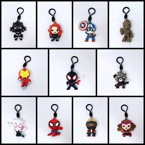 Marvel 85th core series - 85th, 12