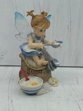My Little Kitchen Fairies