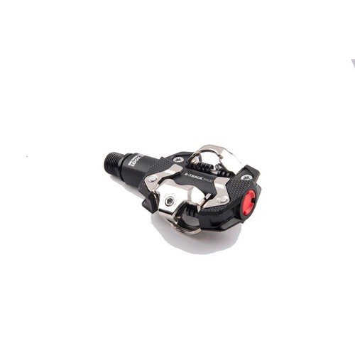 Look cycle bicycle bike - look,