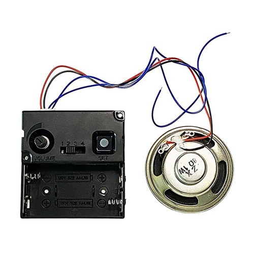 Music chime box - music,