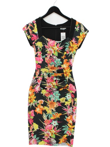 Diva catwalk bodycon - catwalk,