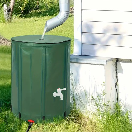 200l 160l 100l rain - 200l,
