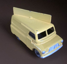 VINTGE LESNEY No42A BEDFORD