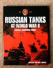 Russian tanks ww11 - russian,