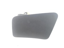 NISSAN JUKE DASHBOARD AIBAG MK1 F15 2019