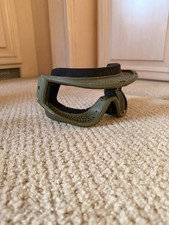 JT Paintball, OG Thin Goggle