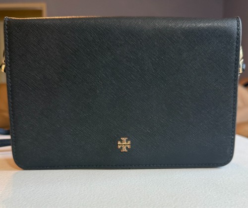 Tory burch emerson combo - burch,