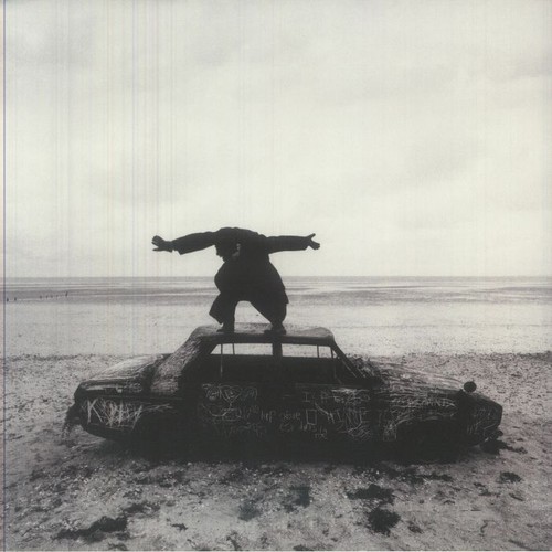1975 the being funny - being,