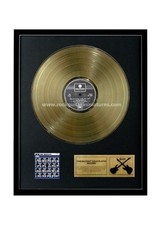 RGM1232 Beatles A Hard Day's