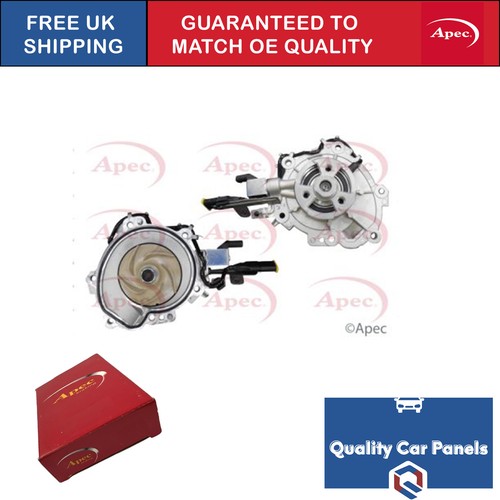 For land rover range - for,
