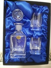Royal crystal rock - royal,