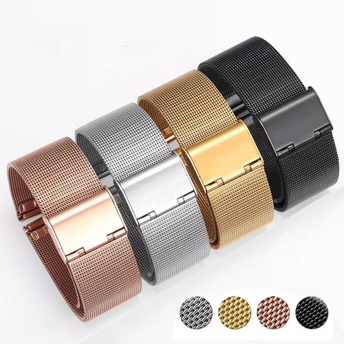 304 stainless steel watch - 304,