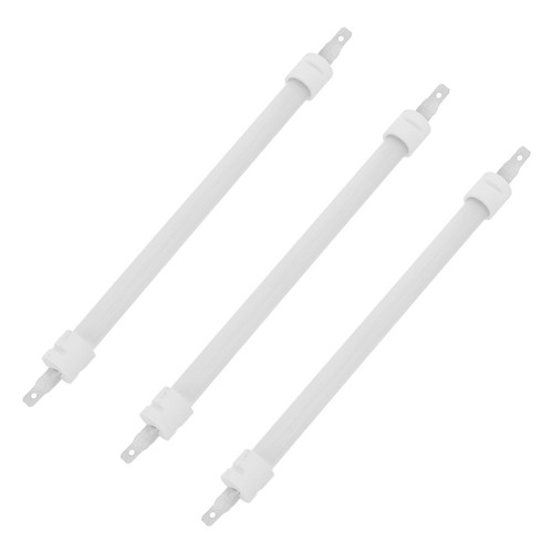 Pcs quartz electric - electric, heater