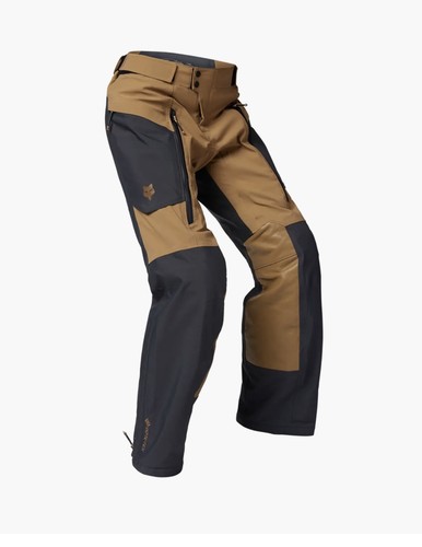 Fox ranger gtx men - gtx, men's