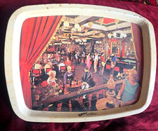 Vintage Butlins / Butlinland
