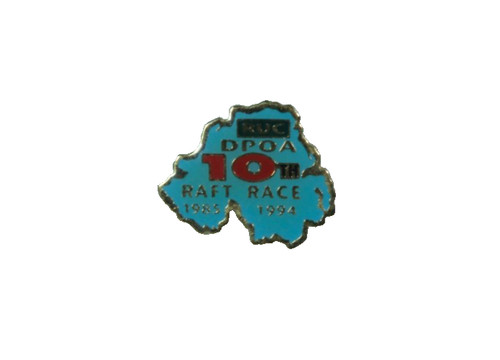Royal ulster constabulary - royal,