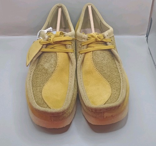 Clarks originals wallabee - ,