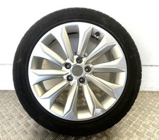 Audi A4 AVANT ALLROAD QUATTRO