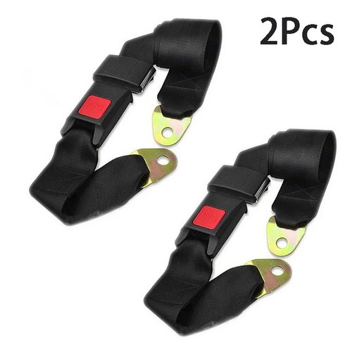Adjustable seat belt car - adjustable,