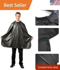 Professionally Designed