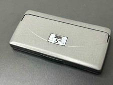 Psion 5MX PDA 16Mb Organiser - Working