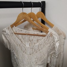 Designer Wedding Dress Gown