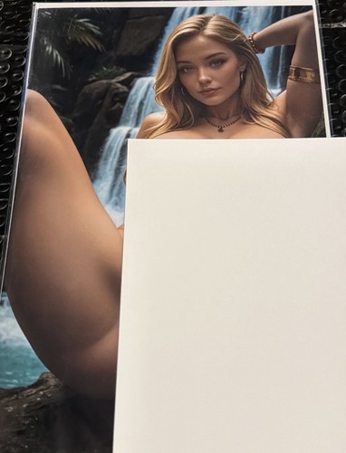 2026 bangers art book - 2026,