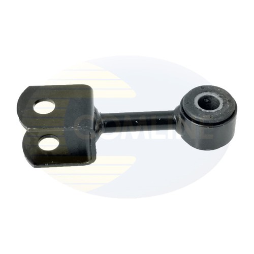 Anti roll bar links rear - anti,