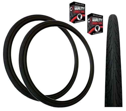Baldys 700 28c black road - 28c,