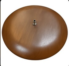 Vintela Base for Floor Lamp Spare Part La Redoute BASE ONLY