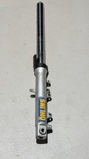 Genuine yamaha yzf 5eb - yzf,