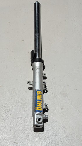 Genuine yamaha yzf 5eb 1999 - yamaha,