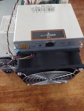 Bitmain Antminer S9i_ 14.OT