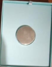 The collection silver plated - collection,