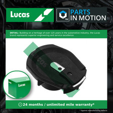 Rotor Arm fits HONDA CIVIC