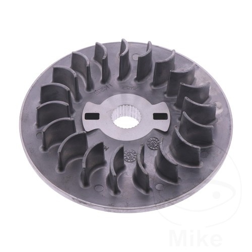 Original fan wheel fits - wheel, gilera