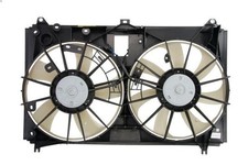 Fan, engine cooling NRF 47581