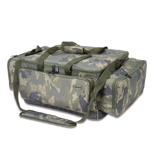 Solar undercover camo - undercover,